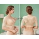 thumbnail image 2 of Lifting De Pecho, Modelado De Brazos, Fajas Colombianas, 2 of 8