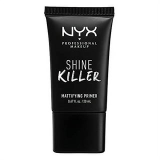 NYX Professional Setting Spray & Powder in NYX Professional Makeup
