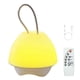 thumbnail image 1 of Luz De Noche Portátil, Lámpara De Noche Recargable Por Usb, Linterna Led Regulable, Lámpara De Mesa Para El Cuidado De Los Ojos, Para Dormitorio, Sala De Estar, Camping Speravity HA035548-00, 1 of 6