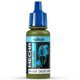 thumbnail image 1 of Accesorios de Pintura Vallejo Verde Profundo 17 ml, 1 of 2