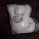 thumbnail image 4 of Life-size soft bendable stuffed mannequin, DIY Halloween decoration role play - xinhan, 4 of 4