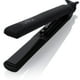 thumbnail image 3 of L'ange Hair Plancha de Pelo Profesional Aplatir de Cerámica de 1 Pulgada, Apagado Automático, Color Negro, 3 of 6