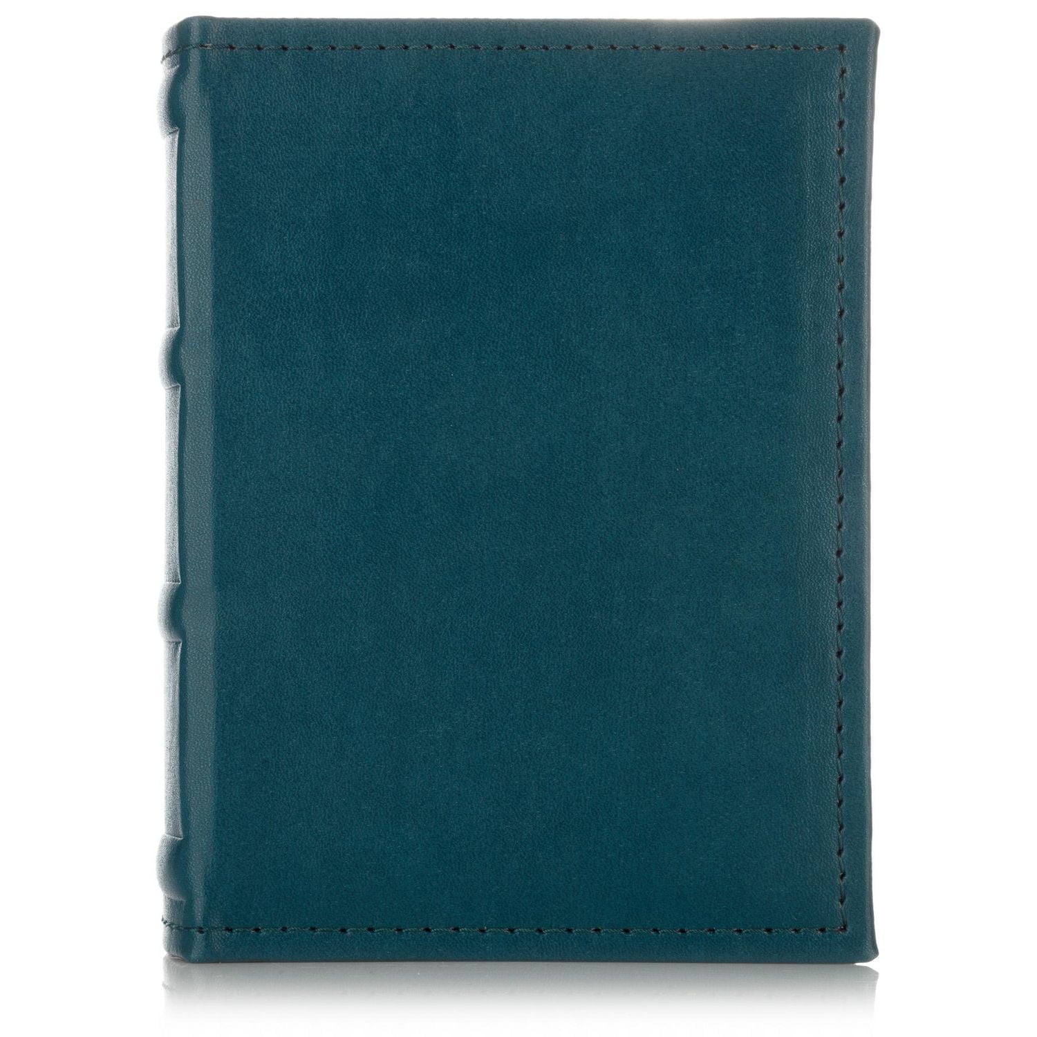 Pinnacle Photo Album