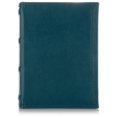 thumbnail image 1 of Pinnacle Photo Album, 1 of 6