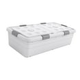 View all media