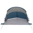thumbnail image 3 of Toldo Ozark Trail Para Playa, 3 of 4