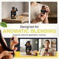 thumbnail image 3 of Natural Way Frankincense Essential Oil, 3 of 9
