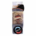 thumbnail image 2 of Comodo - Chaussettes de Randonnée de Plein Air Performance CLIMACONTROL pour Sentier pour Hommes et Femmes, 2 of 2