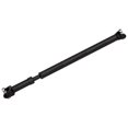 thumbnail image 5 of Dorman 976-922 Rear Drive Shaft for Select Chevrolet/GMC Models Fits select: 1977-1979 CHEVROLET K10, 1976 CHEVROLET BLAZER, 5 of 5