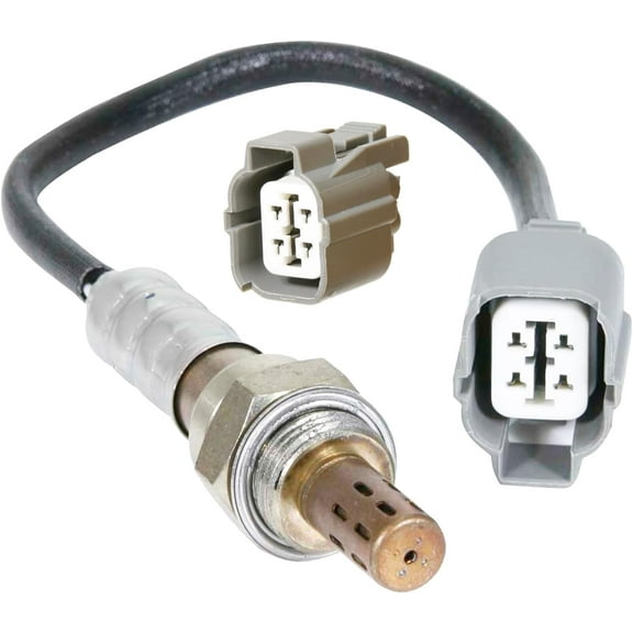 234-4620 4 Wire Upstream Oxygen Sensor Fit for Honda 1997-2002 Accord 2.2L Front O2 Sensor