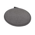 thumbnail image 5 of SunniMix Chair Cushion, Meditation Cushion, Stool Cushion, Seat Cushion for Office, Sofa, Gray, 5 of 8