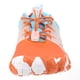 thumbnail image 2 of Zapatos de playa unisex antideslizantes con cinco dedos y cordones para pesca al aire libre, buceo, surf Ehuebsd Tenis De Mujer Tenis De Hombre, 2 of 9