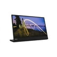 thumbnail image 1 of LENOVO - *Non Cancellable/Non Returnable (NCNR)* M15 15.6IN USB-C MOBILE MONITOR*S*, 1 of 8