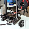 thumbnail image 4 of Filament Welder 3D Printer Joiner Herramienta 1.75 Mm Conector Filamento (), 4 of 8
