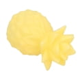 thumbnail image 4 of Haofy Cute Night Light Night Light 4.9x3.1x3.1in For Bedroom, 4 of 8