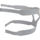 thumbnail image 2 of Repuesto de Máscara Completa ZHAOCHENG Universal para Respirador CPAP, 2 of 5