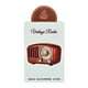 thumbnail image 2 of Agua de perfume Lattafa Vintage Radio 100 ml Unisex, 2 of 2