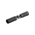 thumbnail image 2 of Transmisor de mano inalámbrico AKG DHT800 BD2 Negro, 2 of 2