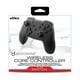 thumbnail image 4 of Control Nyko Inalámbrico Negro para Nintendo Switch S001, 4 of 4