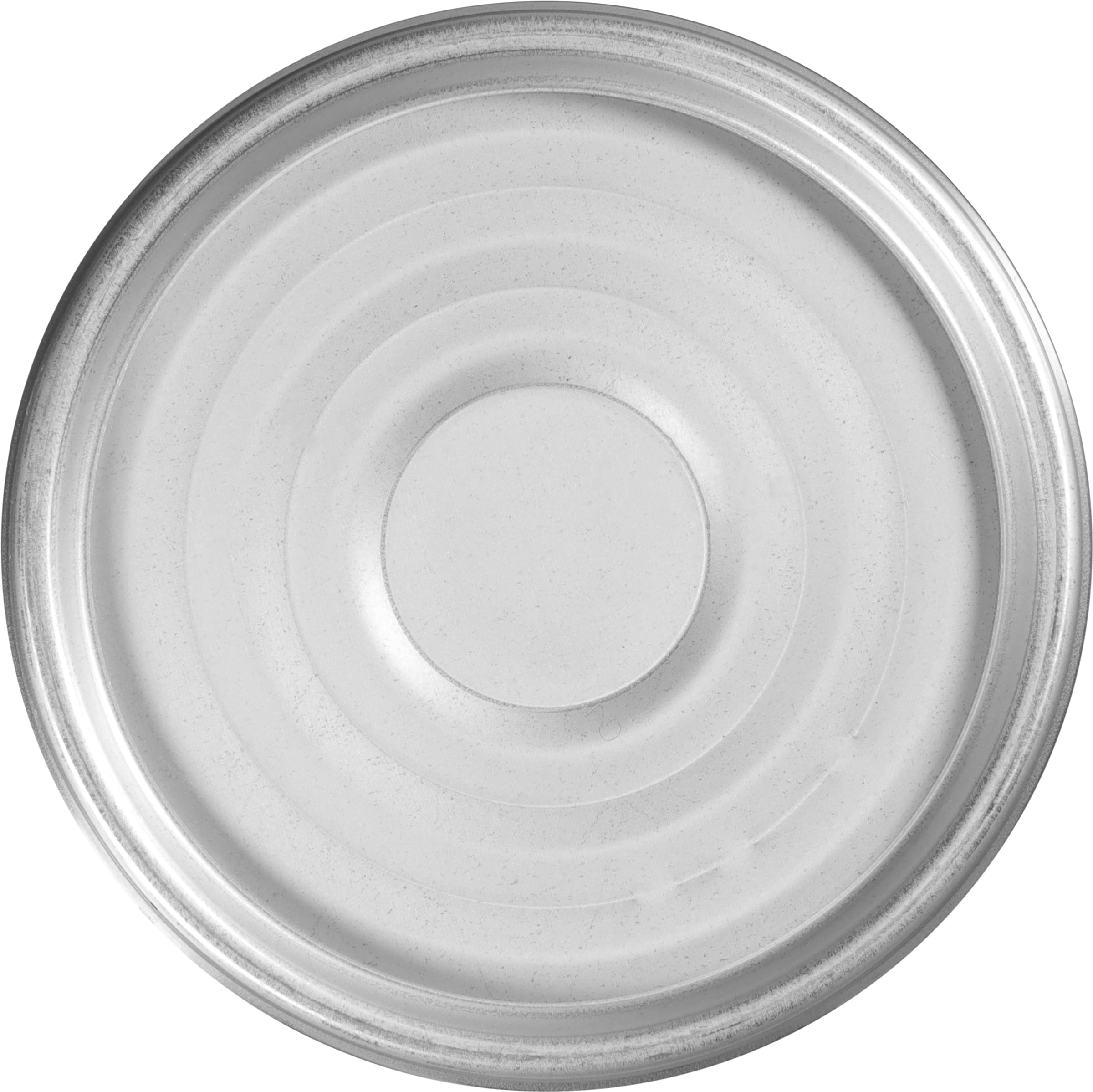 (6 pack) B&M Vegetarian Baked Beans, Vegetarian, Shelf-Stable, 28 oz Can