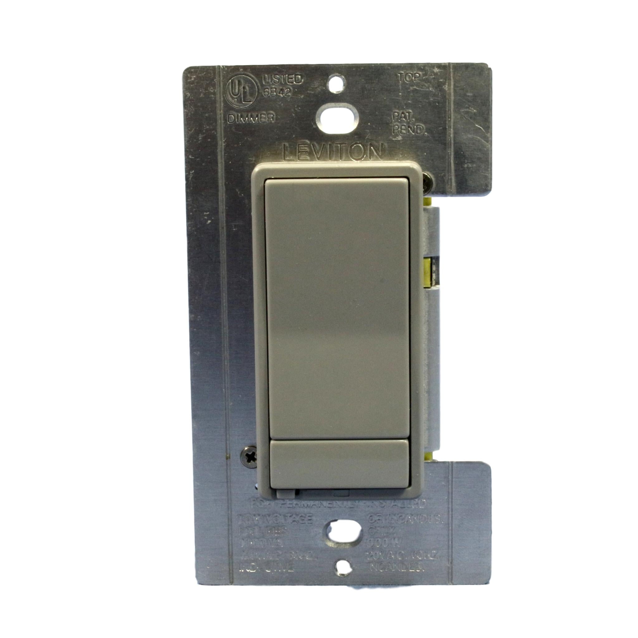 3 way switch with dimmer 3 way switch with dimmer