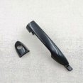 thumbnail image 1 of 2025 Latest Model Front Rear Exterior Outside Door Handle Black Lh Rh For Kia, 1 of 5