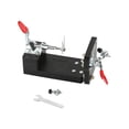 thumbnail image 4 of Band Tying Jig Replacement Flat/tubular Rubber Band Tying Tool Binding, 4 of 9