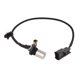 thumbnail image 1 of Sensor De Posición De Cigüeñal De Coche 9091905030 Para Coche, 1 of 5