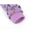 thumbnail image 5 of Landzoo One Toddler Cartoon Mittens Skiing Gloves Toddler SnowGloves Kids Baby Winter Mittens For Girls Boys Cute Warm Boys Girls Baby Gloves 4-10 Years, 5 of 9