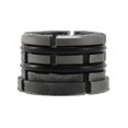 thumbnail image 2 of Car Steering Gear Rack Bushing Compatible for Hyundai i30 2010-2011 CW 2009 Cerato Forte, 2 of 5