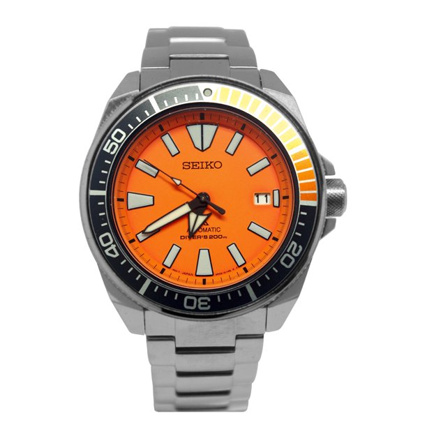 seiko sas035