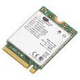 thumbnail image 4 of NGFF Carte Internet, 867Mbps Double Bande 867Mbps WiFi Carte Matériel PCB 4.2 pour Bureau, 4 of 8