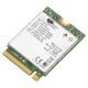 thumbnail image 3 of Tarjeta De Internet NGFF, Tarjeta WiFi De Doble Banda De 867Mbps Bluetooth 4.2 Fácil De Usar Para Computadoras Portátiles, 3 of 8