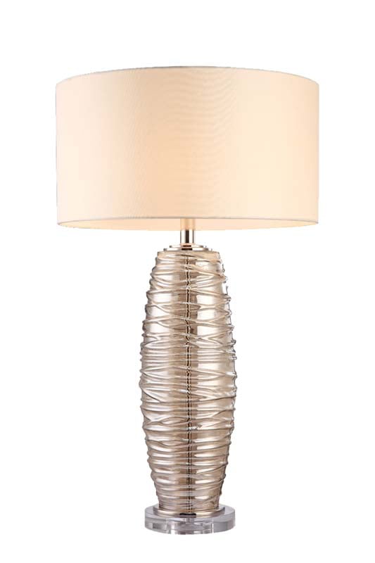 Heaven Table Lamp (ET5307) Kandil Canada Table Lamp Walmart Canada