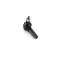thumbnail image 4 of Metrix Premium Chassis Parts - 4 PC Outer Tie Rod End & Front Sway Bar Stabilizer End Link Kit Fits 02-03 Mazda Protege5, 01-03 Protege, 00-01 MPV, Replacement ES3197RL, K750385, 4 of 7