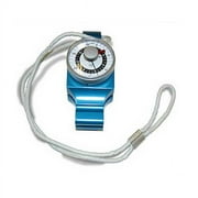 Baseline Mechanical Pinch Gauge without Case-10lb (Silver)