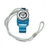 Baseline Mechanical pinch strength gauge with case