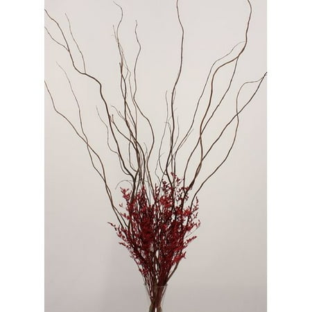 august grove tall curly