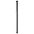 thumbnail image 4 of Restored Samsung Galaxy S22+ (Plus) 5G - Unlocked - Open Box, 4 of 5