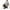 Z3-Grey, variant on Boys Active Short Sets Short Sleeve Raglan T Shirt Tops and Shorts Kids 2 Piece Summer Outfits,Black,5-6 Years