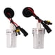 thumbnail image 1 of Bombilla LED para Faros Delanteros Nikou 100 W 6000 K Xenón HID 9005, 1 of 9