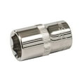 thumbnail image 1 of Silverline - Socket 1/2" Drive 6pt Metric - 15mm, 1 of 2