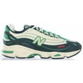 thumbnail image 1 of Size 9 - New Balance Concepts x 1000 Míle, 1 of 6
