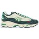 thumbnail image 1 of Size 9 - New Balance Concepts x 1000 Míle, 1 of 6