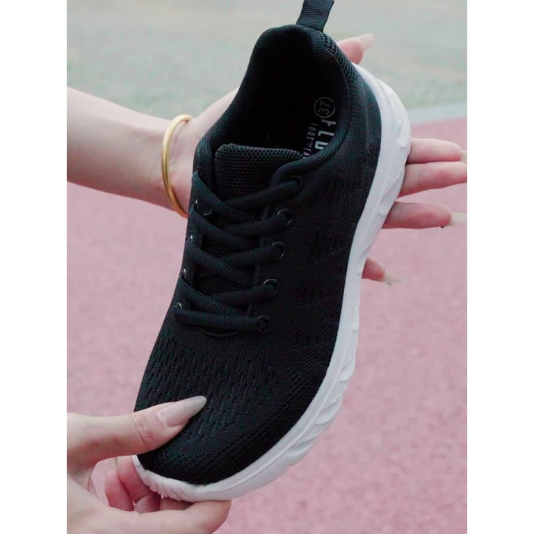 Best women's skate shoes deals