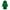 Green, variant on IROINNID Women's Anorak Coat Long Sleeve Solid Color Hoodie Outwear, Comfy Long , Autumn Winter Sweater Mid Length Plus Size Zip Sweatshirt