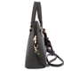 thumbnail image 2 of Lover Bolsa Satchel Negro 9433-1 Lover 9433-1 Satchel, 2 of 5