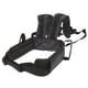 thumbnail image 1 of Seguridad Ajustable para Motocicleta Cgtredaw Con Protección Contra Caídas, 1 of 9