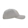 thumbnail image 4 of Rapid Dominance T70-RDT-GRY Embossed Patch Cap, RAPDOM, Grey, 4 of 6