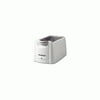 Parabath Paraffin Heat System and Accessories, Heating Unit